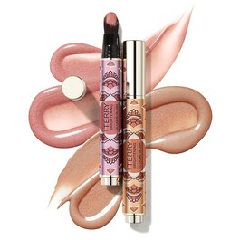Brightening CC Liquid Blush - Blush liquide
