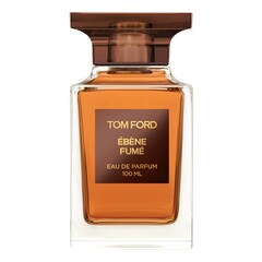 Ébène Fumé - Eau de Parfum, TOM FORD