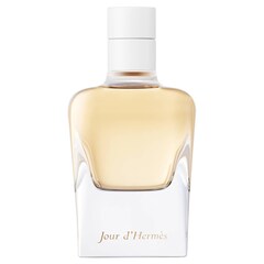 Jour d'Hermès - Eau de Parfum, HERMÈS