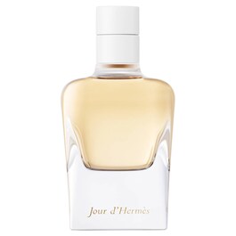Jour d'Hermès - Eau de Parfum