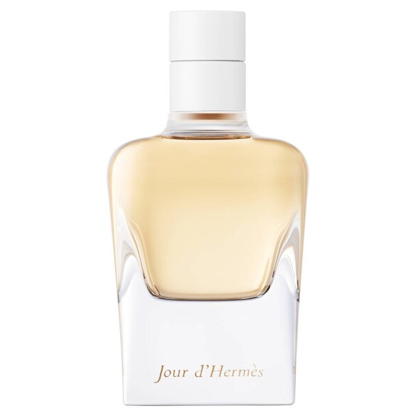 Jour d'Hermès - Eau de Parfum, HERMÈS