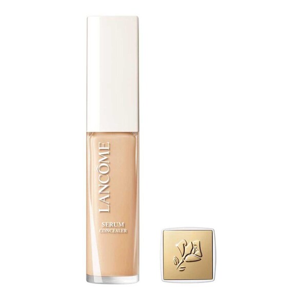 Teint Idole Ultra Wear Care & Glow - Sérum Correcteur, LANCÔME
