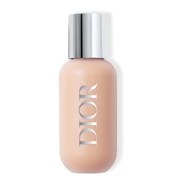 Dior Backstage Face & Body Foundation - Fond de teint visage et corps image