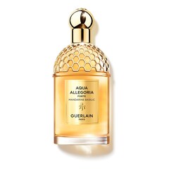 Aqua Allegoria - Mandarine Basilic Forte - Eau De Parfum, GUERLAIN
