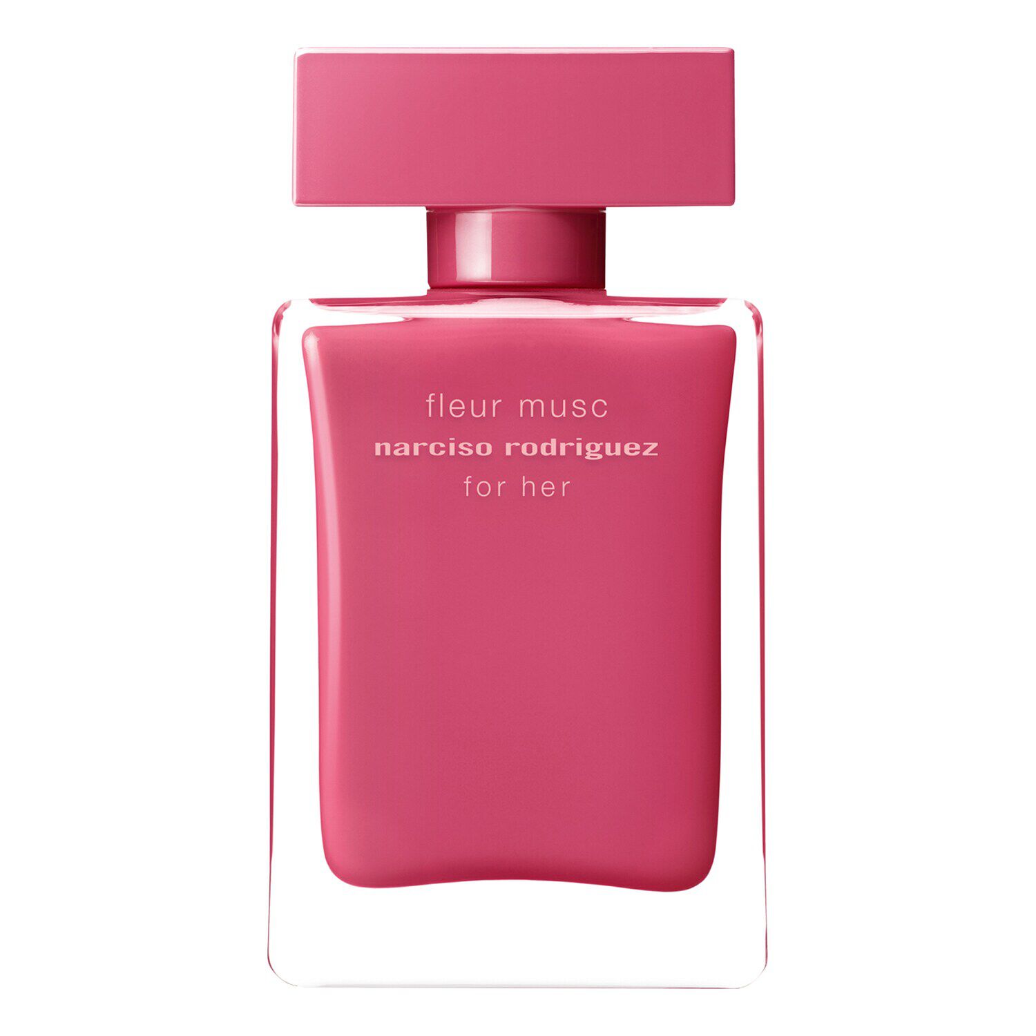 Narciso rodriguez rouge sephora discount