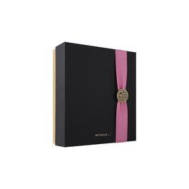 The Ritual of Sakura - Coffret M Corps & Maison