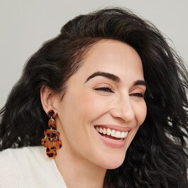 Flourish - Conditionneur pour cheveux clairsemés