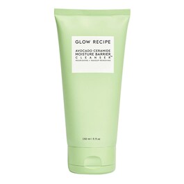 Avocado Ceramide -  Nettoyant hydratant pour la barrière cutanée