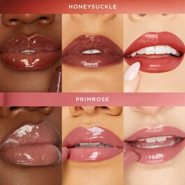maracuja juicy top hits lip duo - Gloss À Lèvres Duo