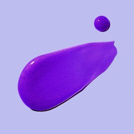 Bb.Illuminated Blonde Shampoo - Shampooing violet raviveur de blond