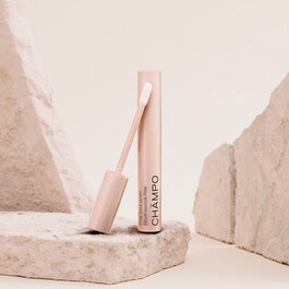 Pitta Brow Serum - Sérum densifiant pour sourcils