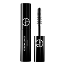 Vertigo Lift - Mascara
