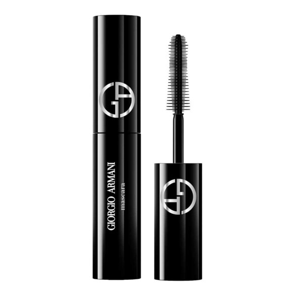 Vertigo Lift - Mascara, ARMANI