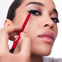 Climax Eyeliner & Mini Mascara Duo - Coffret maquillage yeux
