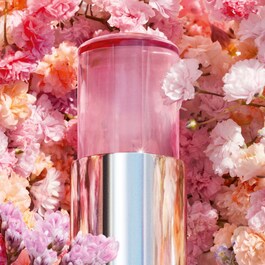 Miss Dior Eau de Parfum Mini Miss Parfum Solide - parfum en stick sans alcool