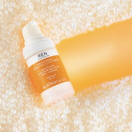 Le Soin Éclat Contour Des Yeux Anti-Cernes 