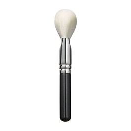 108 POWDER BLENDER - Pinceau visage