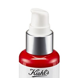 Sérum concentré en Acide Hyaluronique - Vital Skin-Strenghtening Super Serum