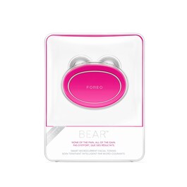 BEAR ™ - Appareil de soin tonifiant visage