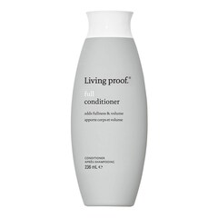 Full Conditioner - Après-shampoing léger, LIVING PROOF
