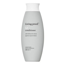Full Conditioner - Après-shampoing léger
