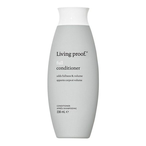 Full Conditioner - Après-shampoing léger, LIVING PROOF
