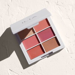 Multi-Stick - Palette visage