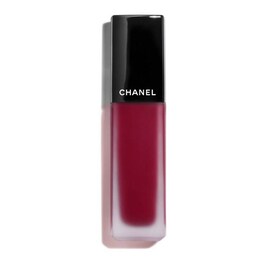 ROUGE ALLURE INK Rouge A Lèvres Liquide MatCHANEL