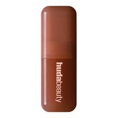 Icy Nude Blush Filter - Blush bronzantes, HUDA BEAUTY