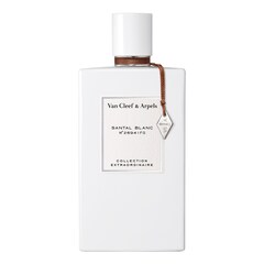 Collection Extraordinaire Santal Blanc - Eau de Parfum, VAN CLEEF AND ARPELS