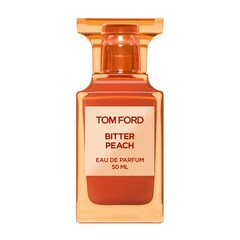 Bitter Peach - Eau de Parfum, TOM FORD
