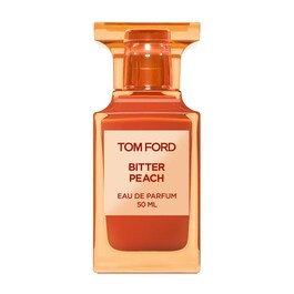 Bitter Peach - Eau de Parfum