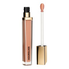 Unreal  High Shine Volumizing Lip Gloss - Gloss à lèvres volumateur, HOURGLASS