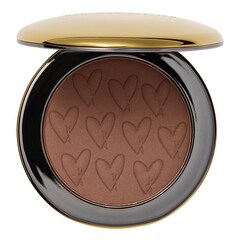 Beauty Butter - Poudre Bronzante Matte, WESTMAN ATELIER