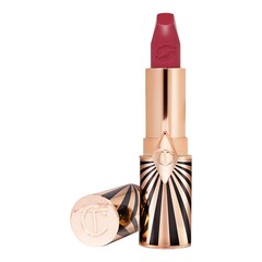 Hot Lips 2.0 - Rouge à lèvres, CHARLOTTE TILBURY