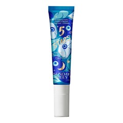 5 Stars Retinoid + Niacinamide Eye Serum - Sérum yeux anti-âge, SUNDAY RILEY