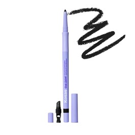 Soulgazer - Eyeliner en gel haute précision longue tenue