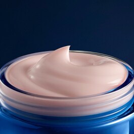Skin Caviar Masque Luxe Nuit - Masque de Nuit