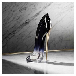 Good Girl Légère - Eau de parfum
