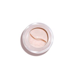 Reines - Contour des yeux anti âge gelée royale certifiée BIO