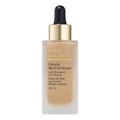 Futurist Sérum de Teint - Fond de teint léger SPF 20, ESTÉE LAUDER