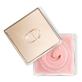 Dior Prestige - Le Sucre de Gommage - Gommage visage exfoliant & resurfaçant