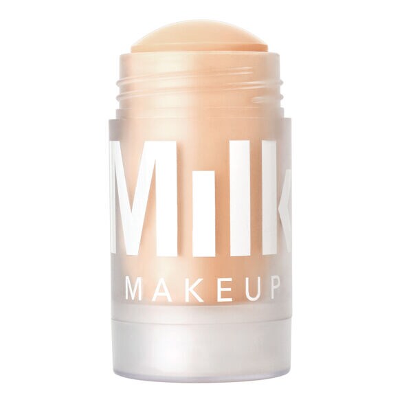 Blur Stick Base de teint stick de MILK MAKEUP ≡ SEPHORA