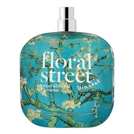 Sweet Almond Blossom - Eau de Parfum