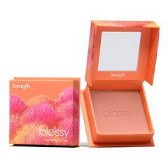 Blossy - Blush poudre, BENEFIT COSMETICS