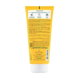 Capillaire - Après-Shampoing A La Camomille - Illumine - Cheveux Blonds