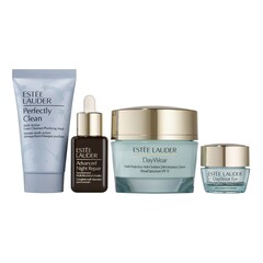 Coffret DayWear - Coffret Soin Visage Hydratation, ESTÉE LAUDER