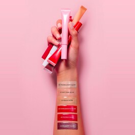 Lip Perfector Glow – Embellisseur Lèvres