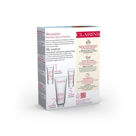 Baume Corps Super Hydratant - Coffret Hydratation Soin Pour Le Corps