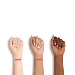 Starlight Powermatte Lipstick - Rouge à lèvres matte
